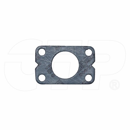 Aic Replacement Parts Gasket Fits Caterpillar Models 2635802